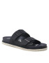 Gant Чехли Palbuddy 24604785 Тъмносин - Pepit.bg