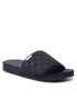 Gant Чехли Plagepool 22597612 Черен - Pepit.bg