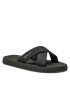 Gant Чехли Poolbro 24698800 Черен - Pepit.bg