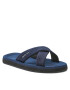 Gant Чехли Poolbro 24698800 Тъмносин - Pepit.bg