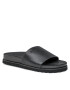 Gant Чехли Primapal 24601806 Черен - Pepit.bg