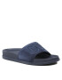 Gant Чехли Beachrock 26603888 Тъмносин - Pepit.bg