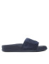 Gant Чехли Beachrock 26603888 Тъмносин - Pepit.bg