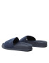 Gant Чехли Beachrock 26603888 Тъмносин - Pepit.bg
