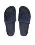 Gant Чехли Beachrock 26603888 Тъмносин - Pepit.bg