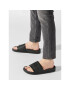 Gant Чехли Beachrock 26609887 Черен - Pepit.bg