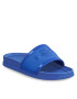 Gant Чехли Beachrock 26609887 Син - Pepit.bg