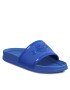 Gant Чехли Beachrock 26609887 Син - Pepit.bg