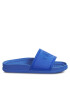Gant Чехли Beachrock 26609887 Син - Pepit.bg