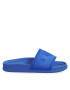 Gant Чехли Beachrock 26609887 Син - Pepit.bg