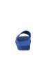 Gant Чехли Beachrock 26609887 Син - Pepit.bg