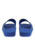 Gant Чехли Beachrock 26609887 Син - Pepit.bg