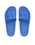 Gant Чехли Beachrock 26609887 Син - Pepit.bg