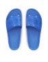 Gant Чехли Beachrock 26609887 Син - Pepit.bg