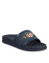 Gant Чехли Beachrock 26609887 Тъмносин - Pepit.bg