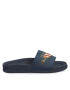Gant Чехли Beachrock 26609887 Тъмносин - Pepit.bg