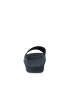 Gant Чехли Beachrock 26609887 Тъмносин - Pepit.bg