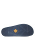 Gant Чехли Beachrock 26609887 Тъмносин - Pepit.bg