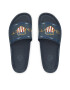 Gant Чехли Beachrock 26609887 Тъмносин - Pepit.bg