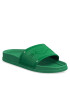Gant Чехли Beachrock 26609887 Зелен - Pepit.bg