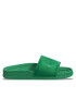 Gant Чехли Beachrock 26609887 Зелен - Pepit.bg