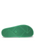Gant Чехли Beachrock 26609887 Зелен - Pepit.bg