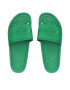 Gant Чехли Beachrock 26609887 Зелен - Pepit.bg