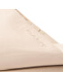 Gant Чехли Florri 24561688 Бежов - Pepit.bg
