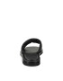 Gant Чехли Khiria 26561835 Черен - Pepit.bg