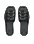 Gant Чехли Khiria 26561835 Черен - Pepit.bg