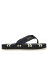 Gant Чехли Lemonbeach 22599604 Тъмносин - Pepit.bg