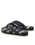 Gant Чехли Lemonbeach 22599604 Тъмносин - Pepit.bg