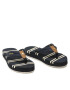 Gant Чехли Lemonbeach 22599604 Тъмносин - Pepit.bg