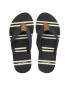 Gant Чехли Lemonbeach 22599604 Тъмносин - Pepit.bg