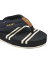 Gant Чехли Lemonbeach 22599604 Тъмносин - Pepit.bg
