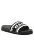 Gant Чехли Maxbuddy 24609825 Черен - Pepit.bg