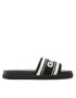Gant Чехли Maxbuddy 24609825 Черен - Pepit.bg