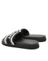Gant Чехли Maxbuddy 24609825 Черен - Pepit.bg