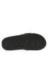 Gant Чехли Maxbuddy 24609825 Черен - Pepit.bg