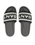 Gant Чехли Maxbuddy 24609825 Черен - Pepit.bg