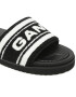 Gant Чехли Maxbuddy 24609825 Черен - Pepit.bg