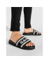 Gant Чехли Maxbuddy 24609825 Черен - Pepit.bg