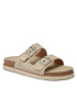 Gant Чехли Palbuddy 26603897 Бежов - Pepit.bg