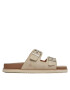Gant Чехли Palbuddy 26603897 Бежов - Pepit.bg