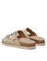 Gant Чехли Palbuddy 26603897 Бежов - Pepit.bg