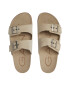Gant Чехли Palbuddy 26603897 Бежов - Pepit.bg