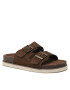 Gant Чехли Palbuddy 26603897 Кафяв - Pepit.bg