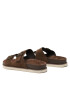 Gant Чехли Palbuddy 26603897 Кафяв - Pepit.bg