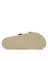 Gant Чехли Palbuddy 26603897 Кафяв - Pepit.bg