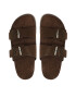 Gant Чехли Palbuddy 26603897 Кафяв - Pepit.bg